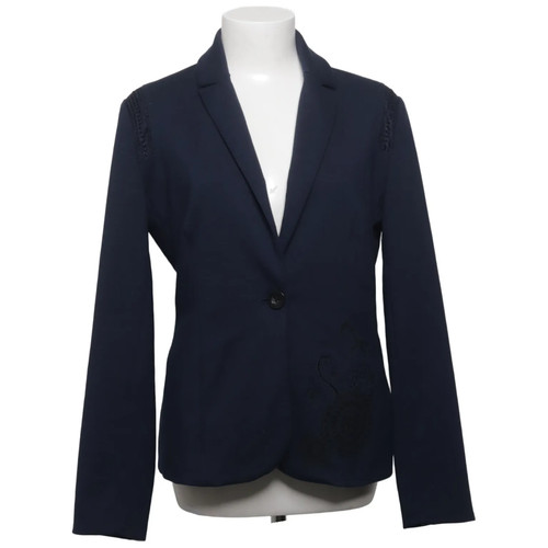 Desigual blazer größe - größe:, 40