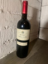 2010 Marchesi di Barolo
