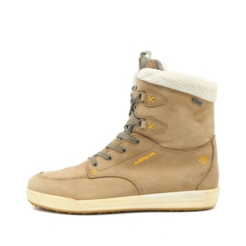 Lowa damen melrose gtx mid - damen,