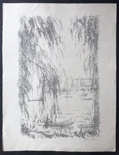 Friedrich ahlers hestermann - friedrich, ahlers-hestermann