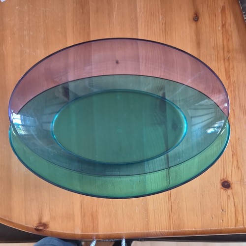 Tupperware eleganzia - tupperware,