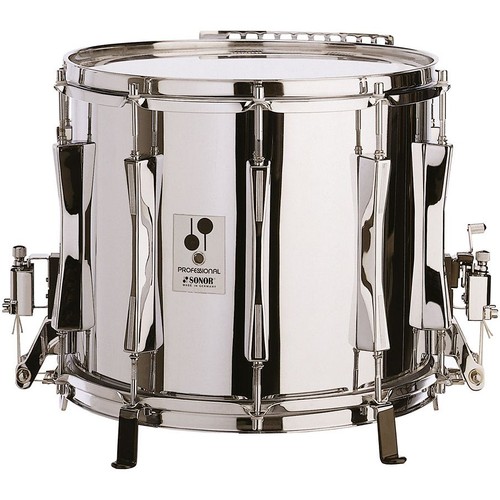 Parade snare sonor - parade,