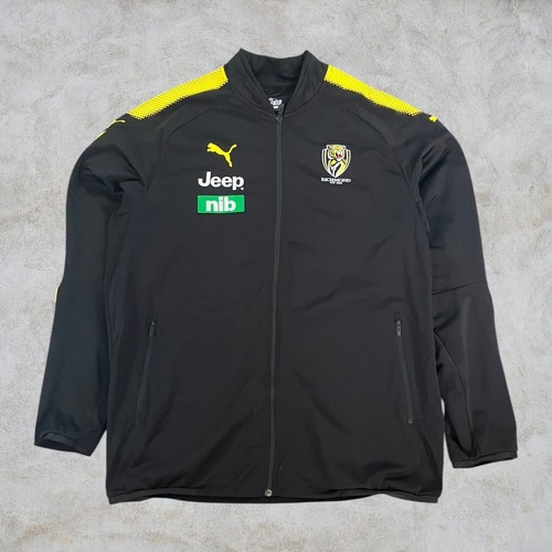 Puma track 2xl - track, herren