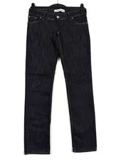 Levi's 507 04 Jeans Classic