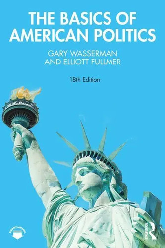The basics american - the,