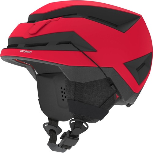 Atomic backland red - atomic,