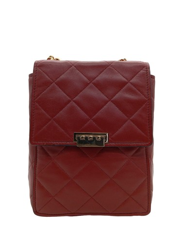 Zac posen tagesrucksack - tagesrucksack, klein