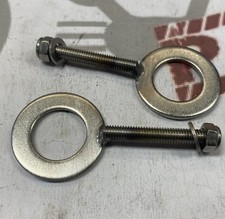 Hercules Kx5 Supra Ultra 50 80