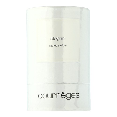 Courrèges slogan edp - -,