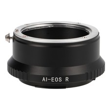 Objektivadapter Nikon