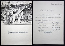 Pfarrkirchen Füssen WMA