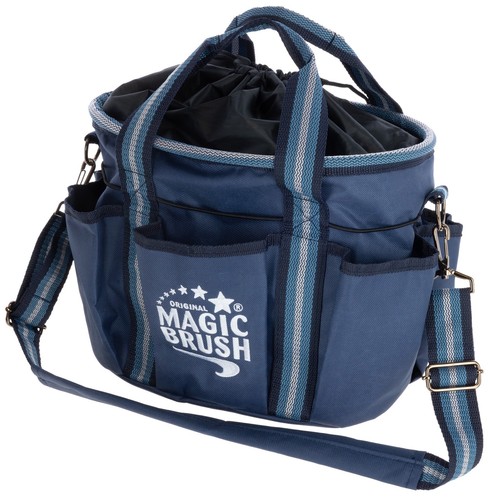 Putztasche pferde - putztasche,