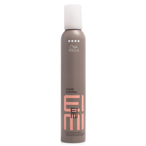 Wella eimi shape control 300ml - wella,