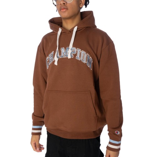 Champion 219174 hoodie herren - 219174,