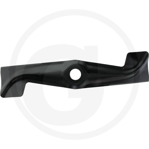 Sabo messerbalken saa33214 - messerbalken,