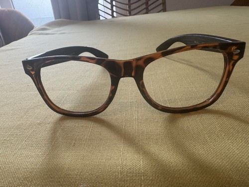 Brillengestell ray ban - ray,