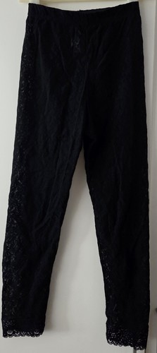 Top blue seven damen - seven,