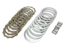 Kupplung für KTM Adventure