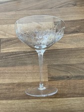 Zwiesel cocktail schale - cocktail,