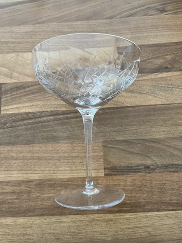 Zwiesel cocktail schale - zwiesel,