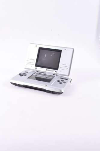 Nintendo ntr 001 - nintendo, ntr-001