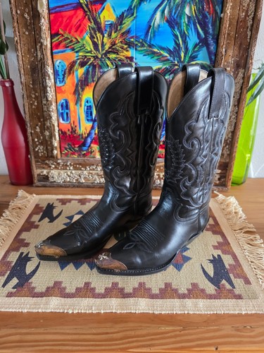 Original damen sendra - damen, leder