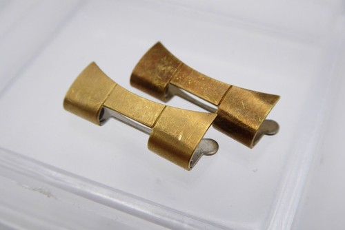 Rolex oyster vintage - rolex,