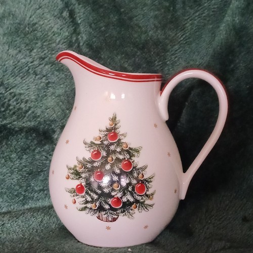 Villeroy und boch kanne - villeroy,