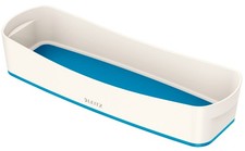 Leitz stifteschale box - leitz, my