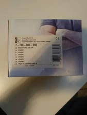 Mischermotor ARA 645