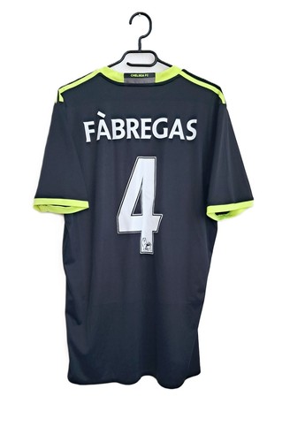 Trikot chelsea london - chelsea,