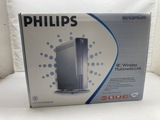 Philips Streamium SL300I/00