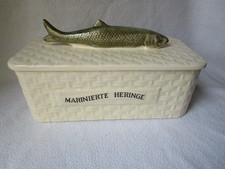 Zell am Harmersbach alte