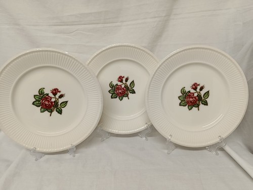 Vintage wedgwood moos - vintage,