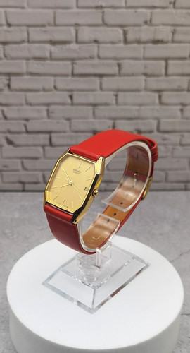 Vintage seiko 6532 5310 - seiko, 6532-5310