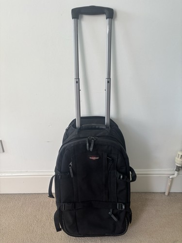 Eastpak 42l reiserucksack - eastpak,