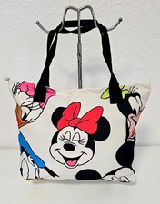 NEU! Mickey Mouse Canvas