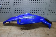 PIAGGIO NRG 50 MC3 - ZAPC22 -