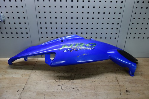 Piaggio nrg mc3 - piaggio, zapc22