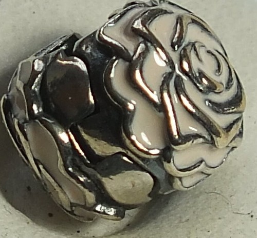 Pandora love stopper - ,