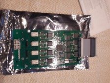 4 ab-Modul Elmex für