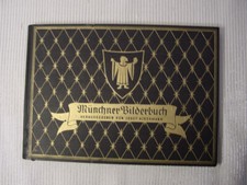 Münchner Bilderbuch / J
