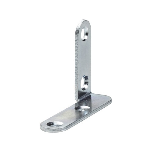 Hettich winkelblech rechts - hettich, rechts,