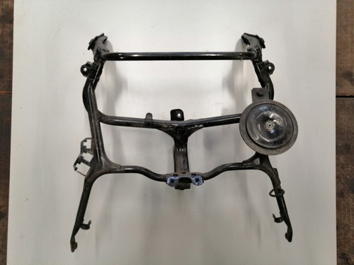 Honda cbr 1000 - honda,
