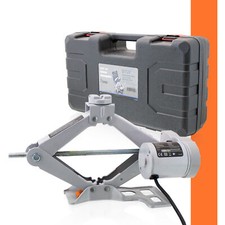 Wagenheber Scherenwagenheber