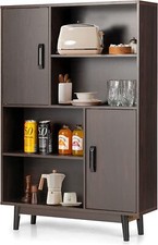 Bücherschrank Beistellschrank