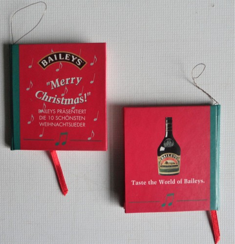 Weihnachtslieder buch mary - weihnachtslieder-buch,