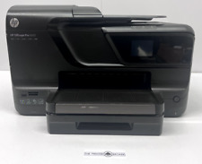 HP Officejet Pro 8600 A4
