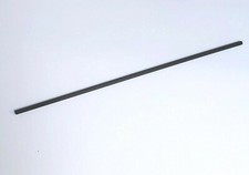 Lego Technic Technik Kreuzstange Axle 32 Schwarz 