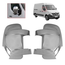 Spiegelkappen Spiegelabdeckung